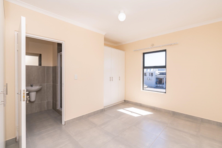 3 Bedroom Property for Sale in Parklands Western Cape